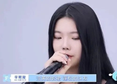 《超女》之后16年，性别话题并没有你想得进步大