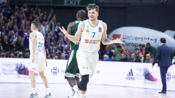 ​选秀大年？围绕2018年选秀3话题最热门：1状元大热仍算豪赌