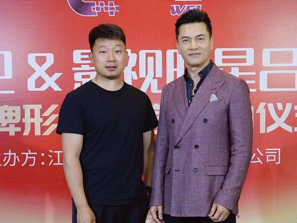 北京梦之星影视策划有限公司｜明星代言，专业，靠谱！