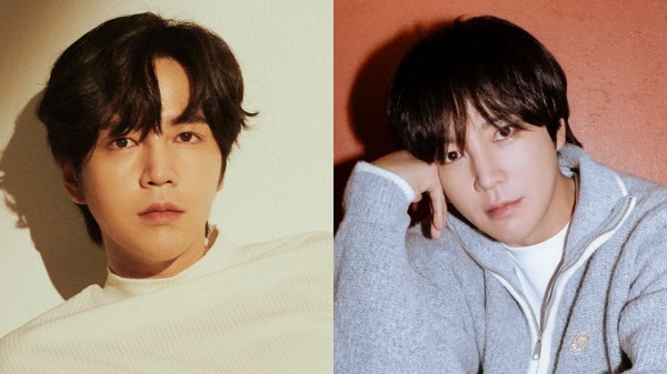 张根硕有望以疗愈剧《侠饭》回归！睽违 3 年挑战「黑道主厨」展现反转魅力