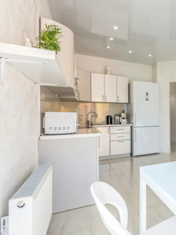 深圳明星经纪工作室招募艺人