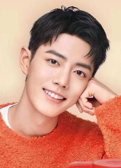 春节档电影盛典前瞻：肖战缺席悬念与行业期待