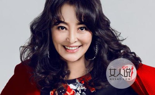 李勤勤整容了吗 整容前旧照不慎流出曝光众人直呼辣眼