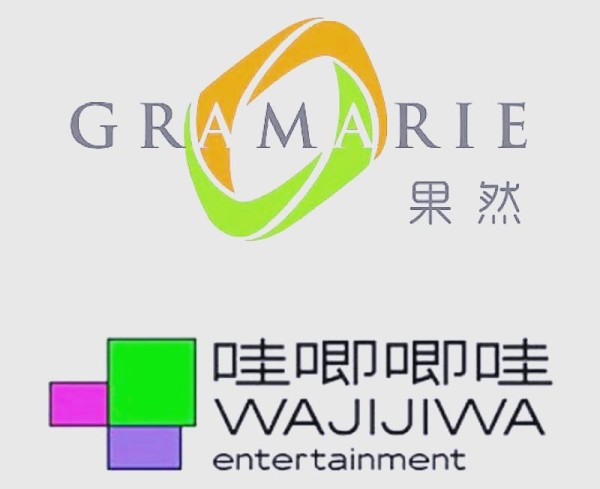 视频平台的艺人经纪布局与效益分析