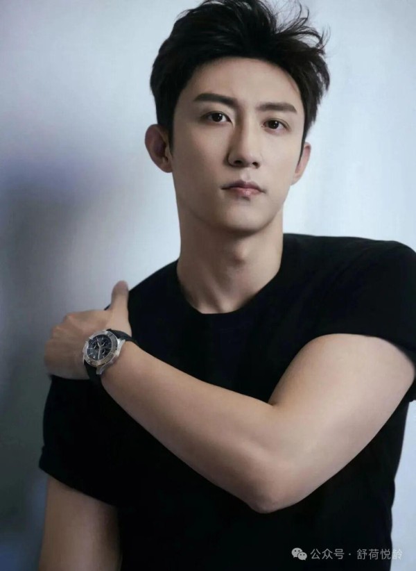 一月连落两子，他布局海南提速“资本化”转身！