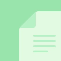 时隔5个月翻脸！李雨桐再撕薛之谦，并表示君子报仇十年不晚