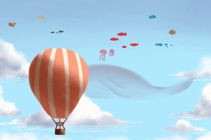 8月22日出生的中国明星