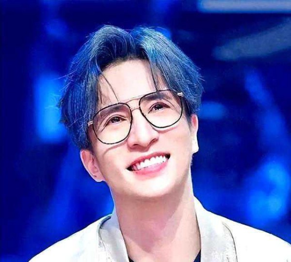 春节刚过，四位明星相继陷入风波，后续走向为何一波比一波猛？