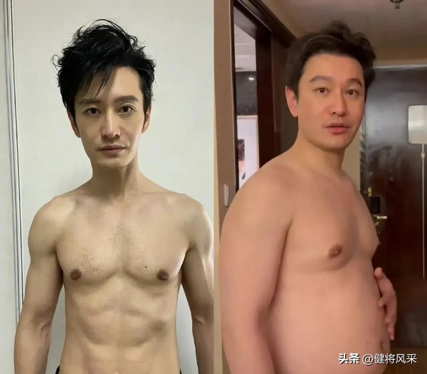 健将风采：发现没有？风水轮流转，娱乐圈向何方
近年来，娱乐圈风波不断，一些明星的负面新闻和丑闻频繁被曝光，让人不禁感叹，原来娱乐圈也是”风水轮流转”。
我们不难发现，娱乐圈的生态正在恶化。明星过度炒作、粉丝跟风、流量至上等现象严重，这已经对整个娱乐产业产生了负面影响。不少专业人士呼吁，娱乐圈应该正视问题，从根本上改变行业发展方向，重塑更加健康向上的行业形象。
不过，对于这些变革呼声，业内人士表示，...