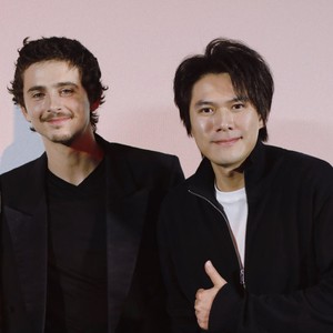 甜茶此次校园行对其电影《至尊马蒂》在中国上映有什么影响？