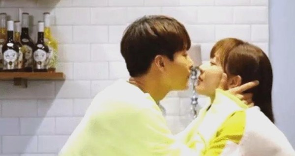 演员好友合作趣事：从《我的莫格利男孩》看拍摄现场欢笑