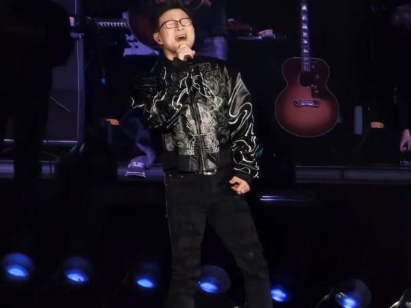 章子怡为醒醒庆生背后：明星家庭的爱与成长密码