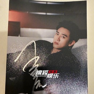 王天辰在《狐厂大明星》中除了道歉，还分享了哪些片场趣事？