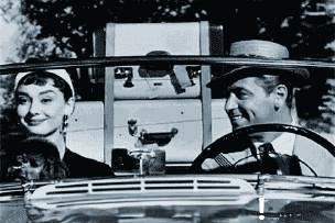 莫扎特：从音乐奇迹到文化冲击