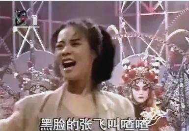 谢津：音乐天赋与悲剧命运交织的歌手