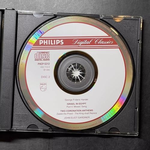 音乐巨匠的欧洲旅程：巴赫与亨德尔的不同人生轨迹