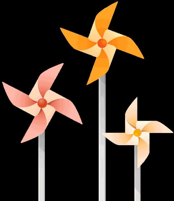 从工人到歌赛亚军：杨明星的音乐人生