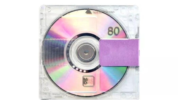 Kanye West的新动态：从新专辑到Sunday Service的音乐探索