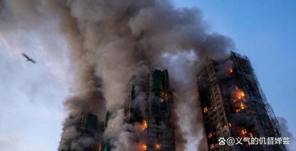 震动演艺圈，韩红捐献1000万、周深张柏芝善举100万，谢霆锋等众星祈愿