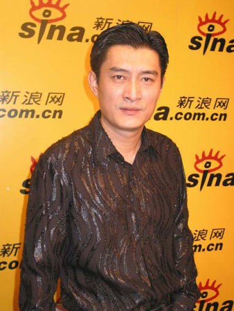 昔日“新鸳鸯蝴蝶梦”变成情感预测人