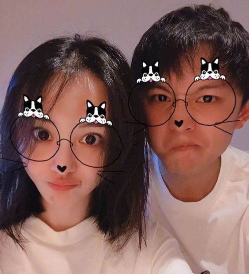 张恒和郑爽什么星座