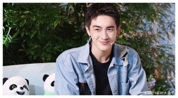 林更新成功秘诀：普通人如何复制星途？