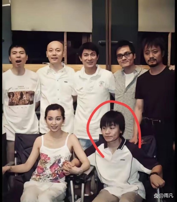 资源光环下的星途，未必坦途