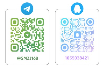 最新十大资金盘骗局全曝光！智链星途、原田易购、艾菲克斯、易趣cbb…你中招了吗