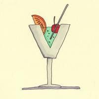 如何评价胡歌在《琅琊榜》里面的演技？