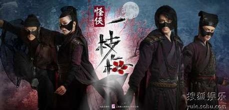 上海唐人电影制作有限公司的影视作品