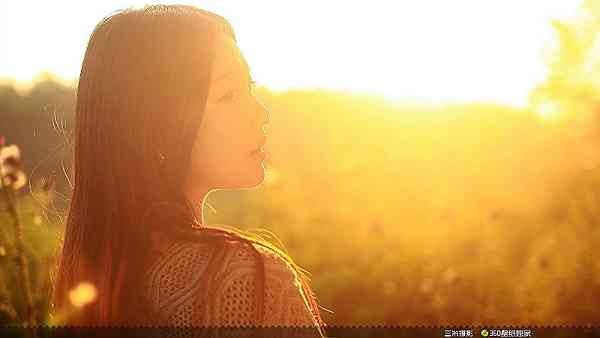 英国电影大全爱情电影