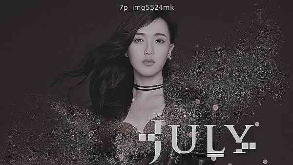 英国电影大全爱情电影