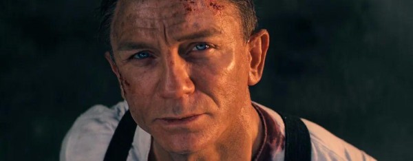 《007》系列新篇章：新导演新编剧引领未来