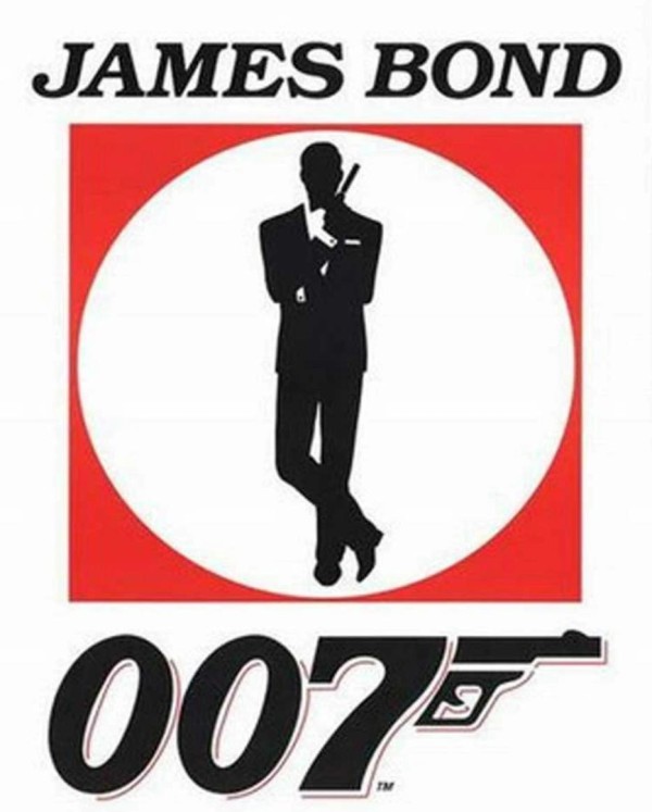 60余年长盛不衰，你知道《007》系列电影一共有多少部吗？