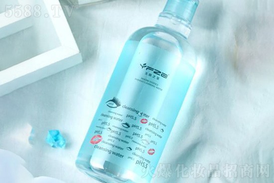 卸妆的正确步骤是什么?卸妆有哪些方法?