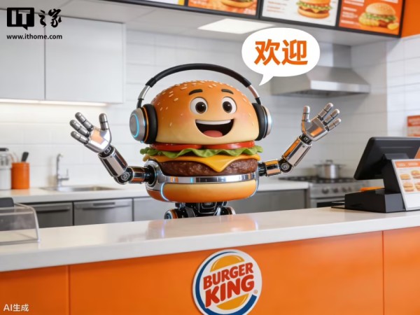 f3a3564de07dc91c045c93fb53c7aef4