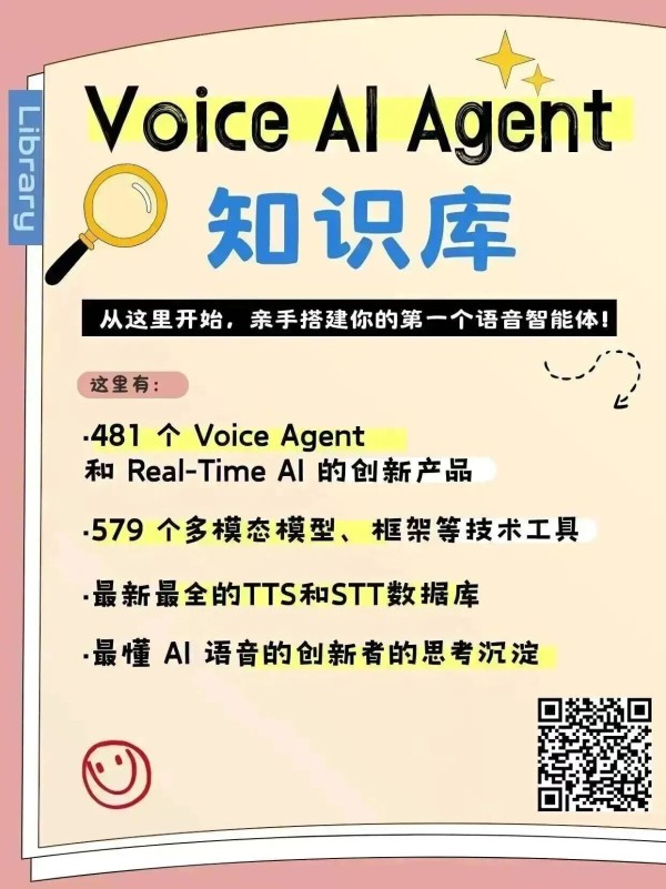 e2f7e1f96a89cc3d14d334d390b31dd3