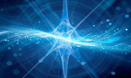 2026伽玛刀产品入市调查研究报告：从“卖设备”转向“收服务费