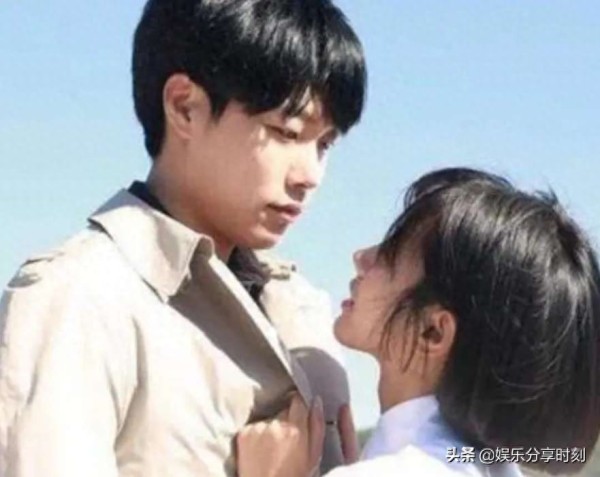 演艺圈最低调的四位情侣,看似没交集却恰巧是一对,你都知道几对