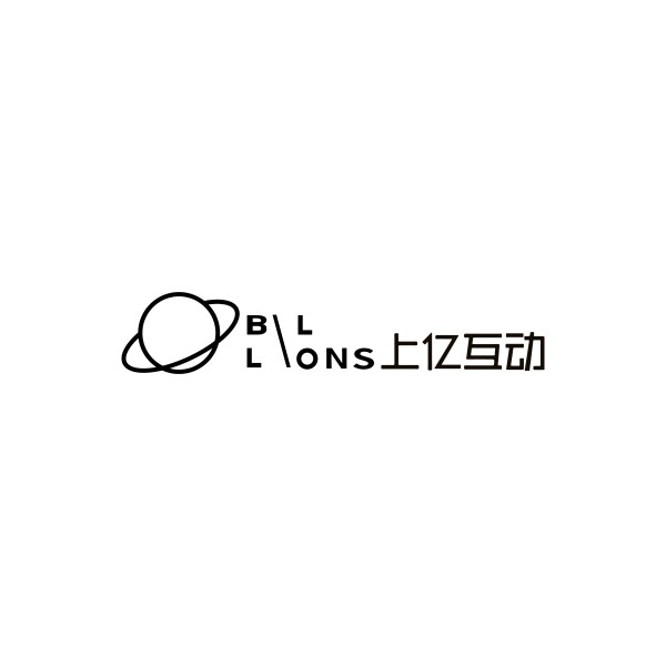公司Logo