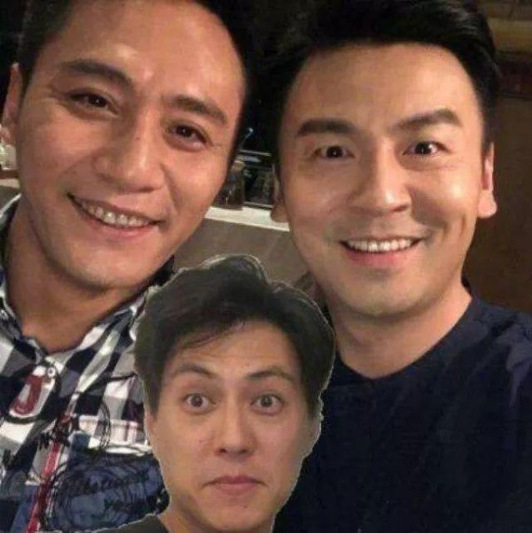 没有最瘦，只有更瘦！女明星极致减肥，只求摆脱“镜头显胖”魔咒