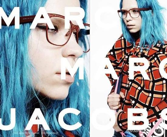 Marc by Marc Jacobs