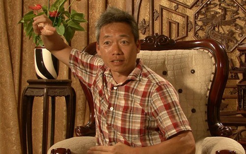 首部网游主题3D电影《鹿鼎记》看点分析 