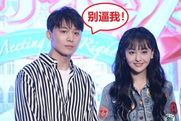 岂止是天价片酬？郑爽聊天记录折射娱乐圈七大乱象，触目惊心