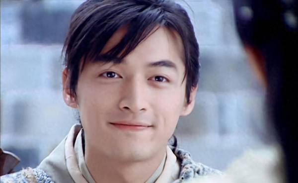 家里有矿却非要靠脸吃饭？揭秘娱乐圈这四位“隐形巨富”，你被谁骗了？