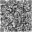 莱美“莱玩运动节”，运动x娱乐升级新消费体验