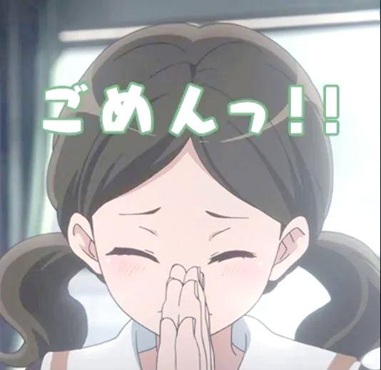 艺人心态与现象分析：从刘天王到萌萌哒