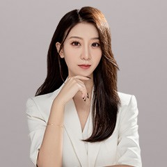 赤城县明星法律纠纷律师高姗