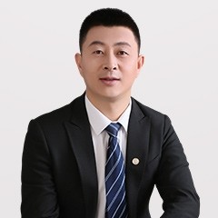 赤城县明星法律纠纷律师李亮