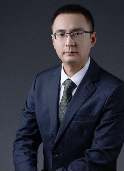 赤城县明星法律纠纷律师李非